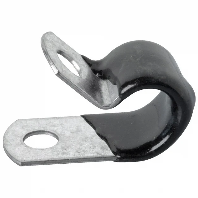 CBL CLAMP P-TYPE FASTENER CBL CLAMP P-TYPE FASTENER
