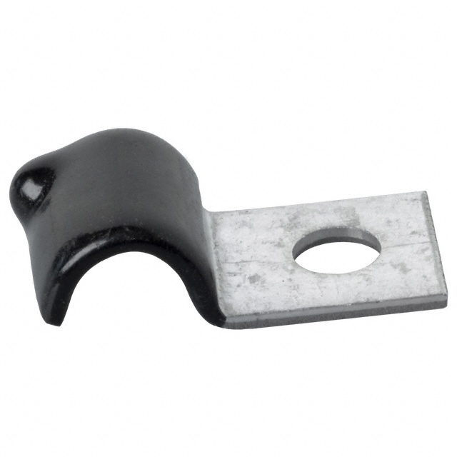 CBL CLAMP U-TYPE FASTENER