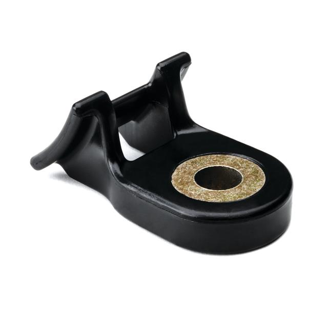 CABLE TIE HLDR SNGL TORQUE MOUNT CABLE TIE HLDR SNGL TORQUE MOUNT