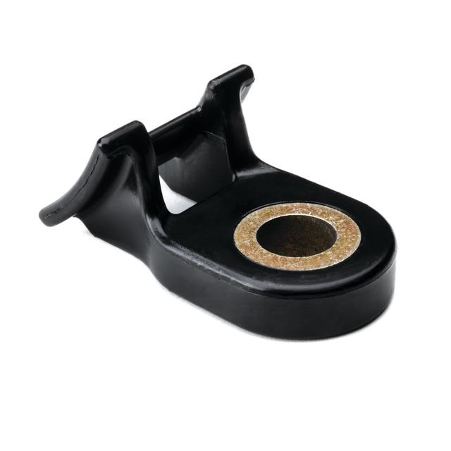 CABLE TIE HLDR SNGL TORQUE MOUNT CABLE TIE HLDR SNGL TORQUE MOUNT