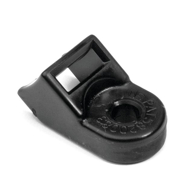 CABLE TIE HLDR SNGL TORQUE MOUNT CABLE TIE HLDR SNGL TORQUE MOUNT