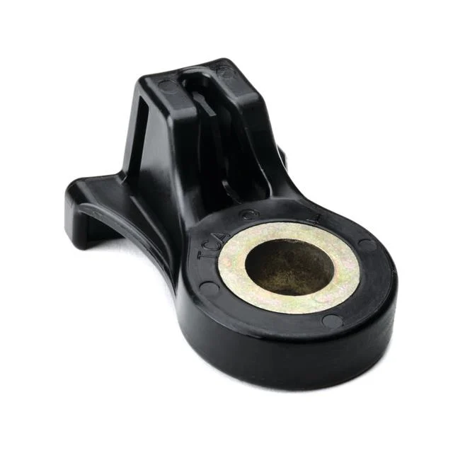 CABLE TIE HLDR SNGL TORQUE MOUNT