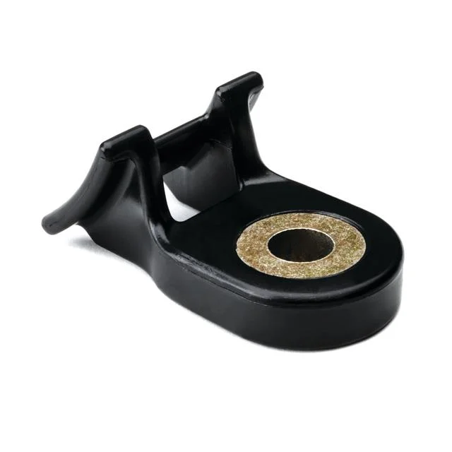 CABLE TIE HLDR SNGL TORQUE MOUNT
