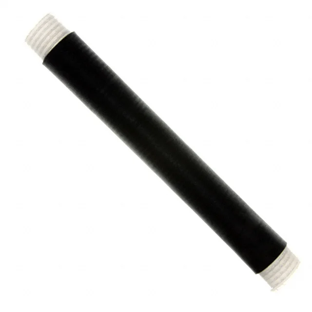 COLD SHRINK TUBING 0.55-1.18X11"