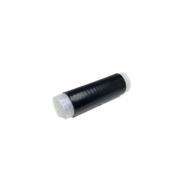 TYC-120CA, COLD SHRINK TUBING(28