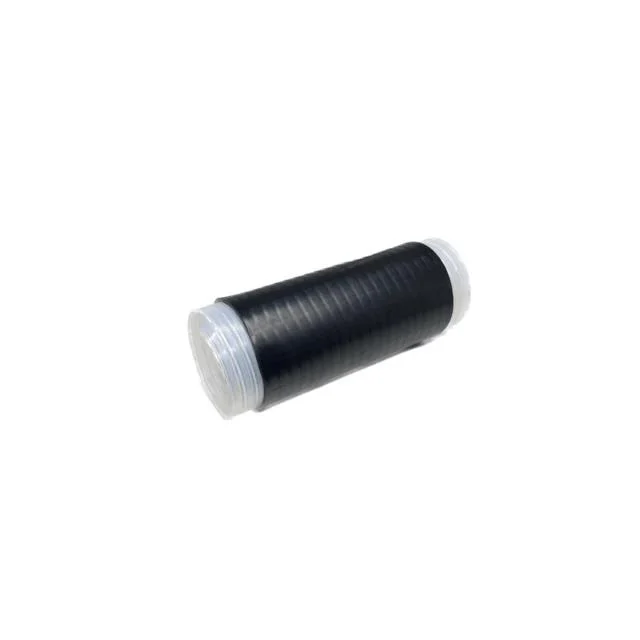TYC-130C, COLD SHRINK TUBING