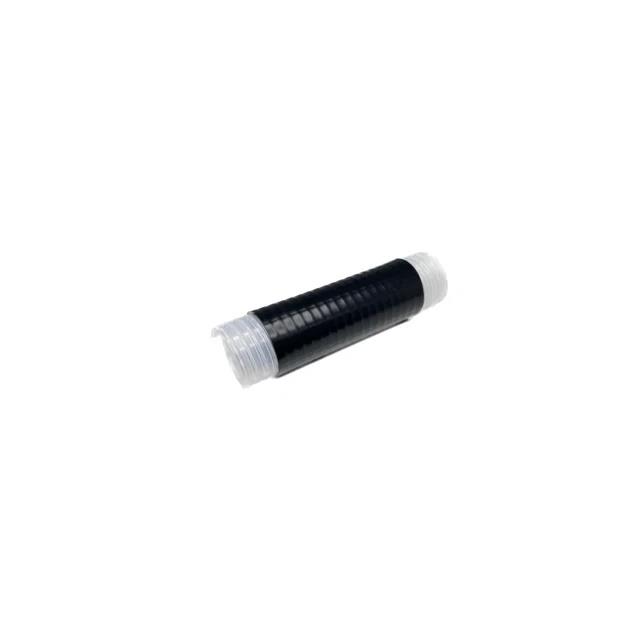 TYC-14C, COLD SHRINK TUBING