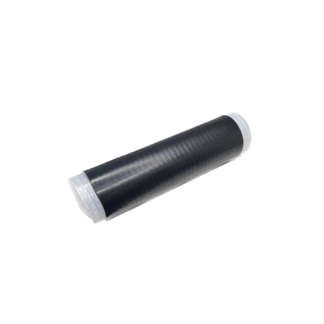 TYC-190C, COLD SHRINK TUBING