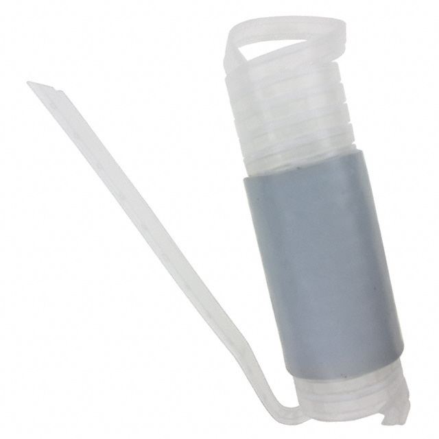 COLD SHRK TUB .35-.72X2.5" 1=1PC