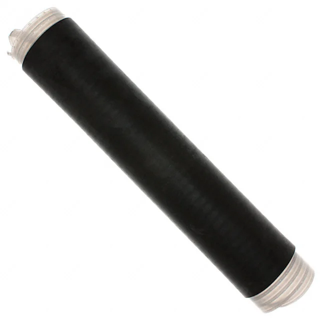 COLD SHRINK TUBING 0.95-1.94X12"