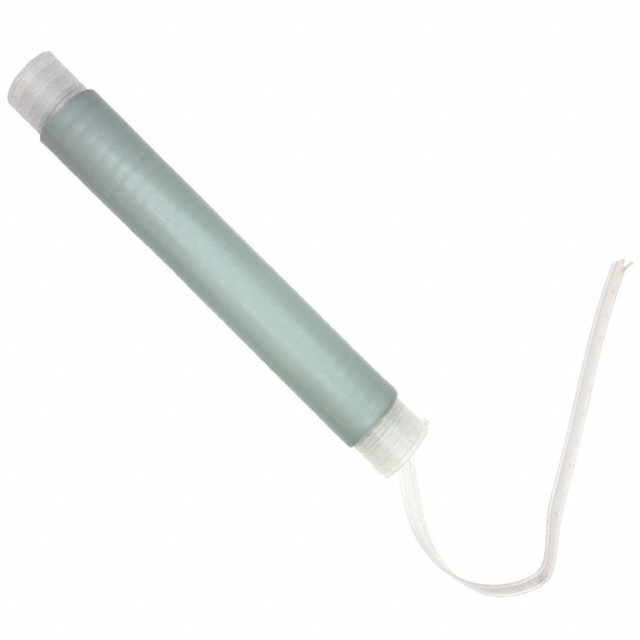 COLD SHK TUB .27-.56X 6.5" 1=1PC