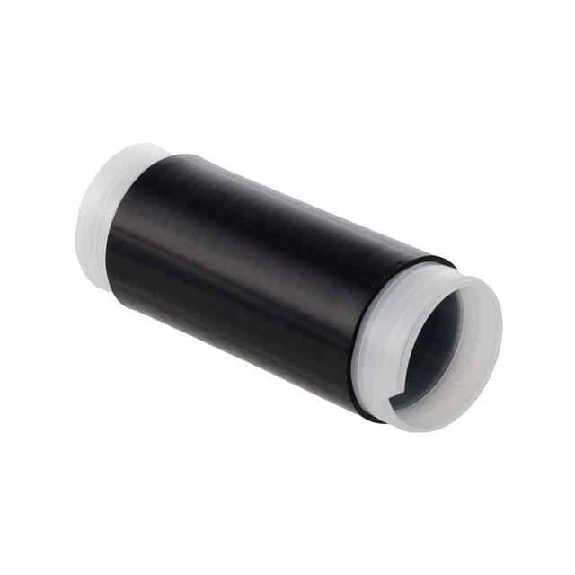 IP68, WEATHERPROOF COLD SHRINK, IP68, WEATHERPROOF COLD SHRINK,