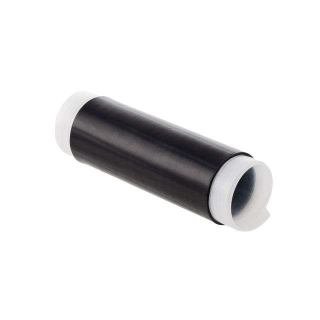 IP68, WEATHERPROOF COLD SHRINK, IP68, WEATHERPROOF COLD SHRINK,