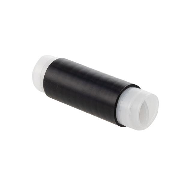 IP68, WEATHERPROOF COLD SHRINK, IP68, WEATHERPROOF COLD SHRINK,