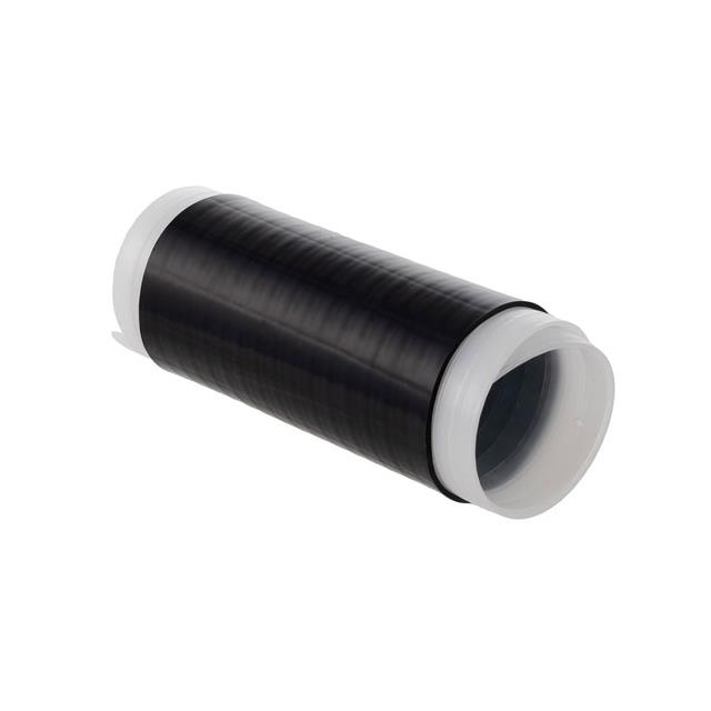IP68, WEATHERPROOF COLD SHRINK, IP68, WEATHERPROOF COLD SHRINK,