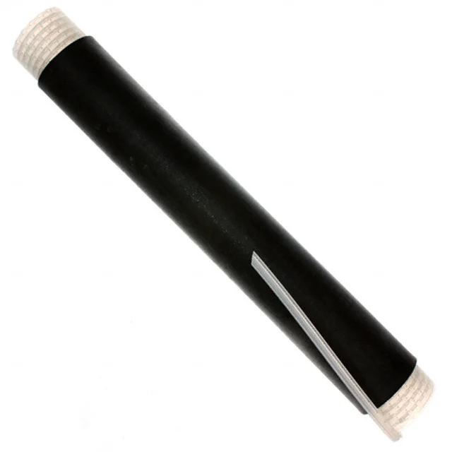 COLD SHRINK TUBING 0.67-1.38X12"