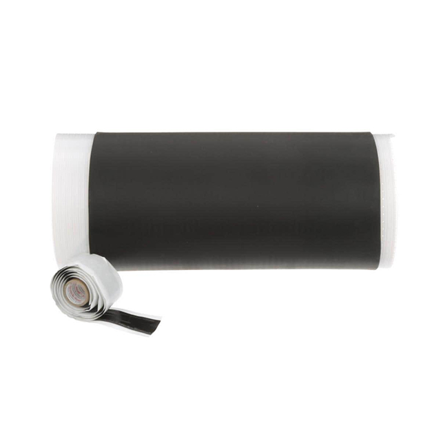 COLD SHRINK TUBING 2.90-6"X1.08' COLD SHRINK TUBING 2.90-6"X1.08'