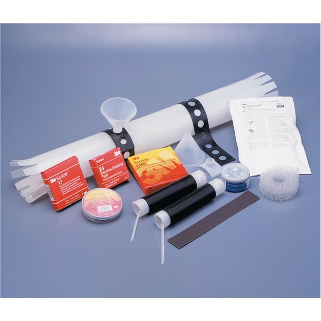 3M SCOTCHCAST MINING SPLICE 8096