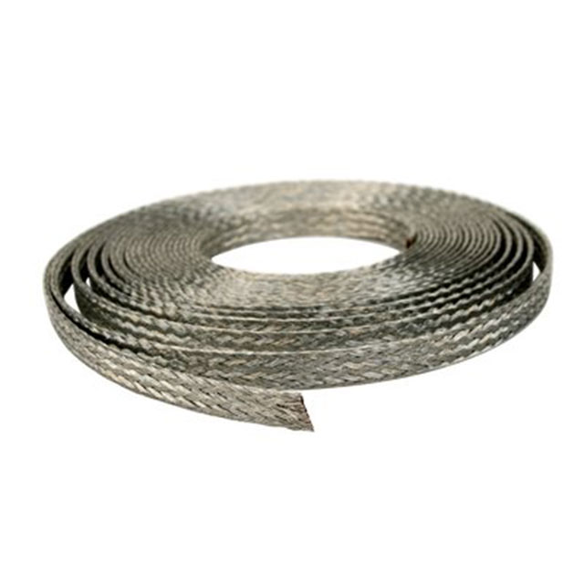 EYELETS 0.059" BRASS TIN PLATED