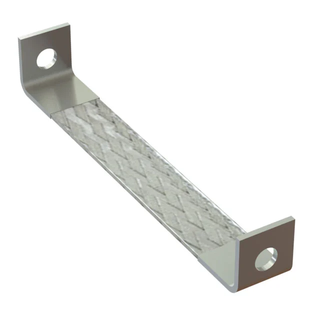 GROUND BRAID FLAT 1.5'