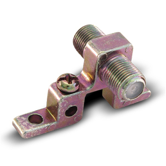 DIGIWAVE SINGLE CABLE GROUND BLO