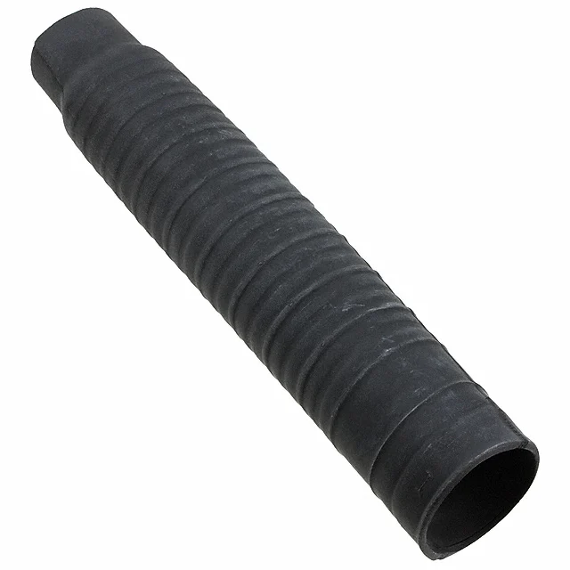 HEATSHRINK BOOT SZ21 BLACK