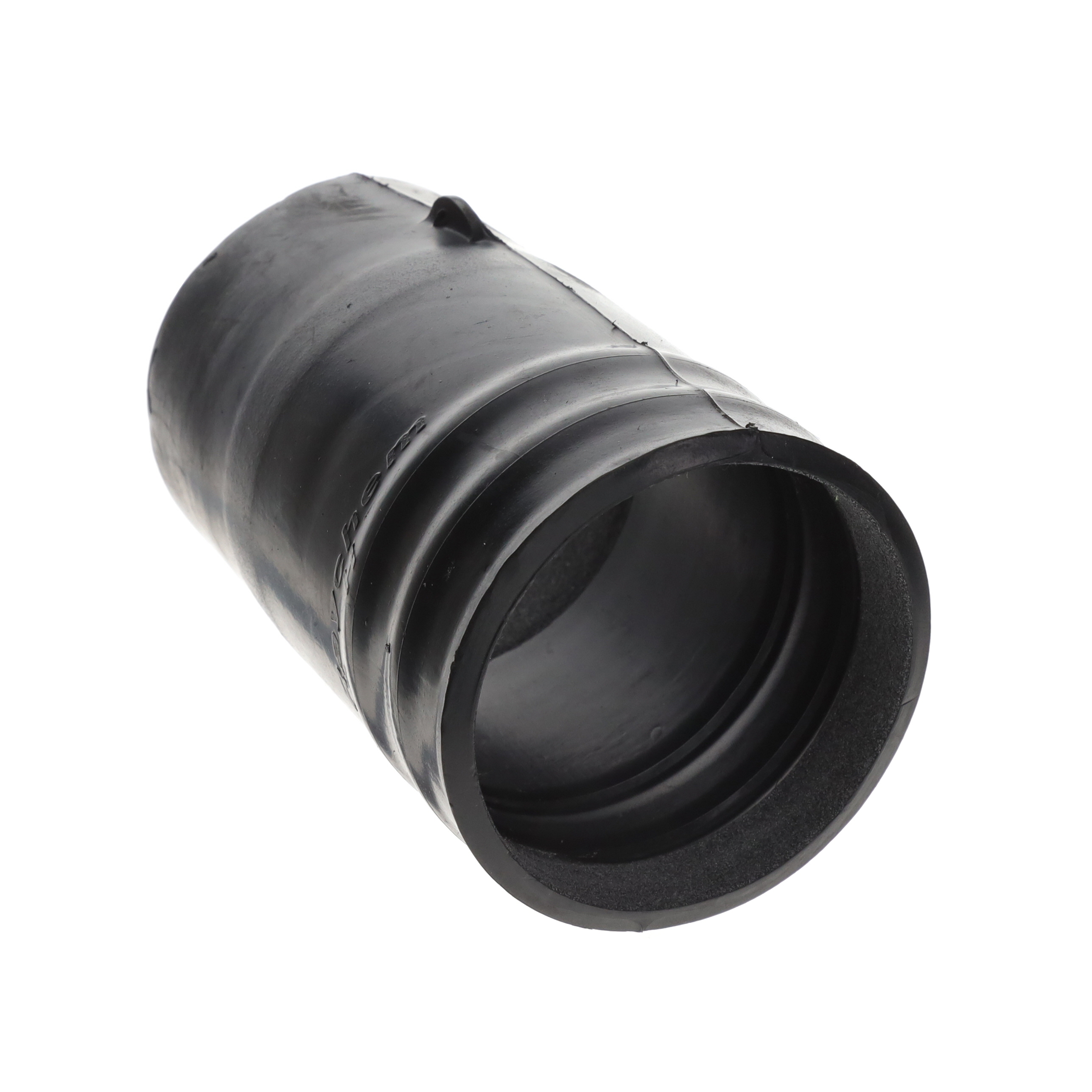 HEATSHRINK BOOT SZ85 BLACK