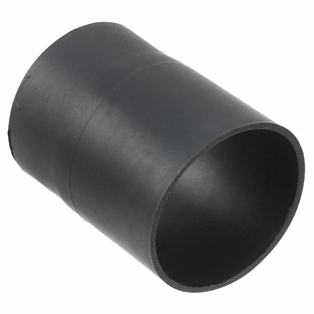 HEATSHRINK BOOT SZ42 BLACK HEATSHRINK BOOT SZ42 BLACK