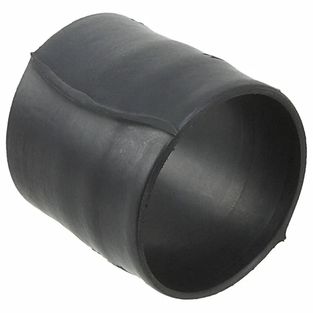 HEATSHRINK BOOT SZ21 BLACK