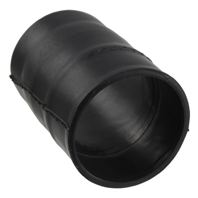 HEATSHRINK BOOT SZ42 BLACK