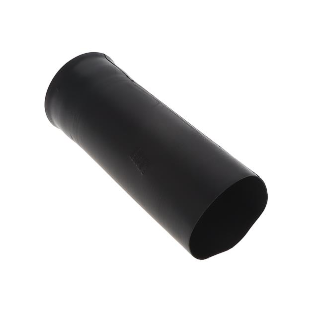 HEATSHRINK BOOT SZ53 BLACK