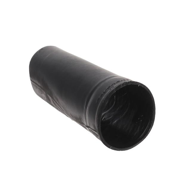 HEATSHRINK BOOT SZ11 BLACK