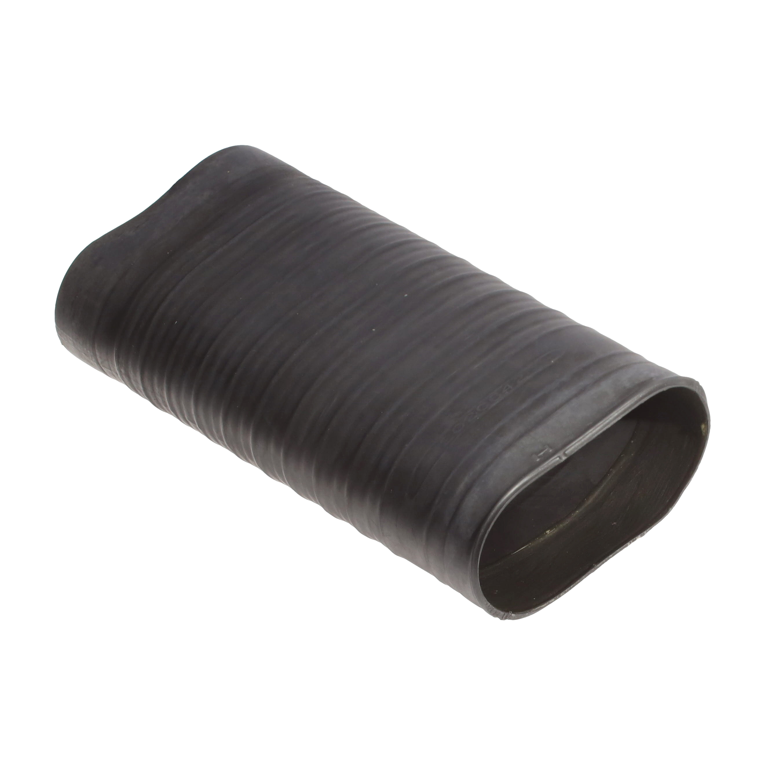 HEATSHRINK BOOT SZ42 BLACK HEATSHRINK BOOT SZ42 BLACK