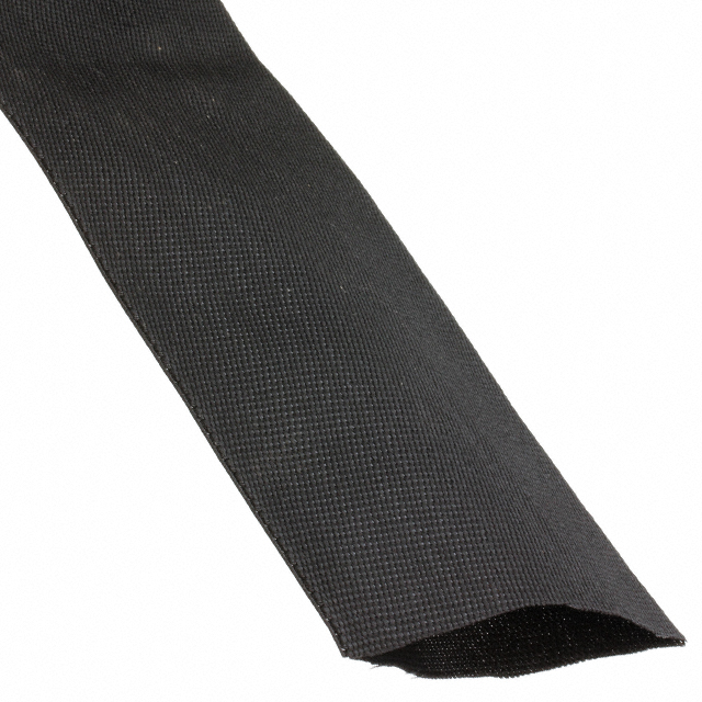 HEAT SHRINK FABRIC