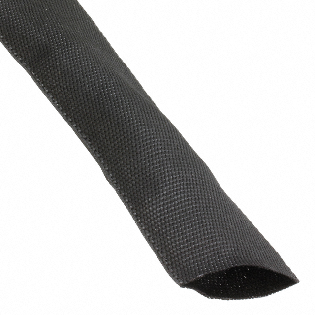 HEATSHRINK FABRIC