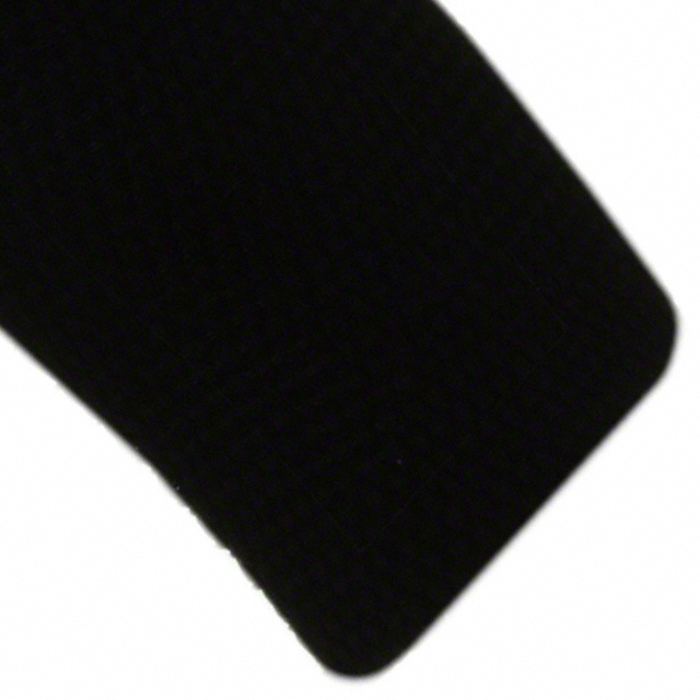 HEATSHRINK FABRIC .79"X200'