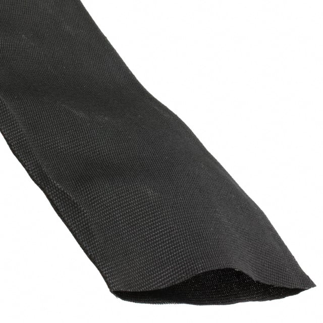 HEATSHRNK FABRIC 2:1 1.97" METER