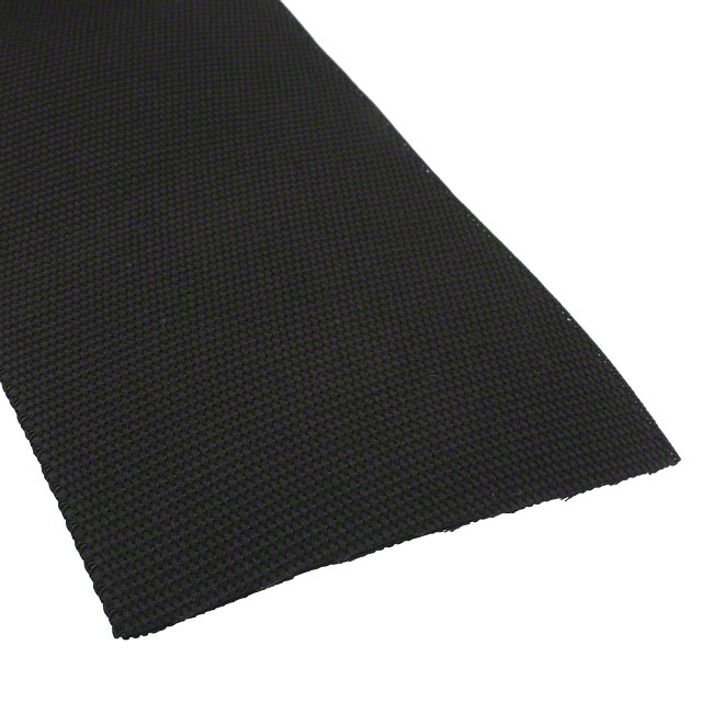 HEATSHRINK FABRIC 2.36" X 25'