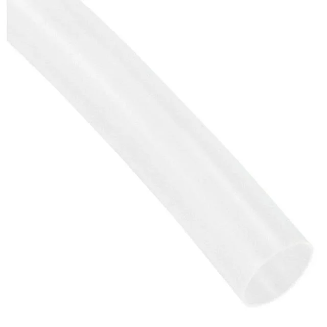 SUMITUBE K - HEAT-SHRINK 1=1PC