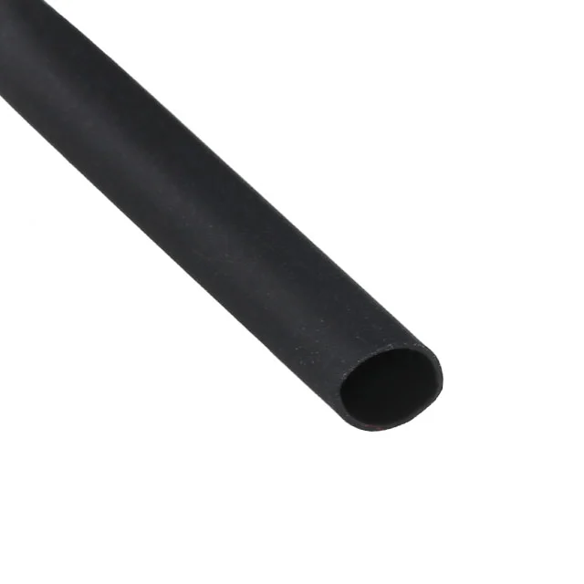 HEATSHRINK TUBING 3/16" FEET HEATSHRINK TUBING 3/16" FEET