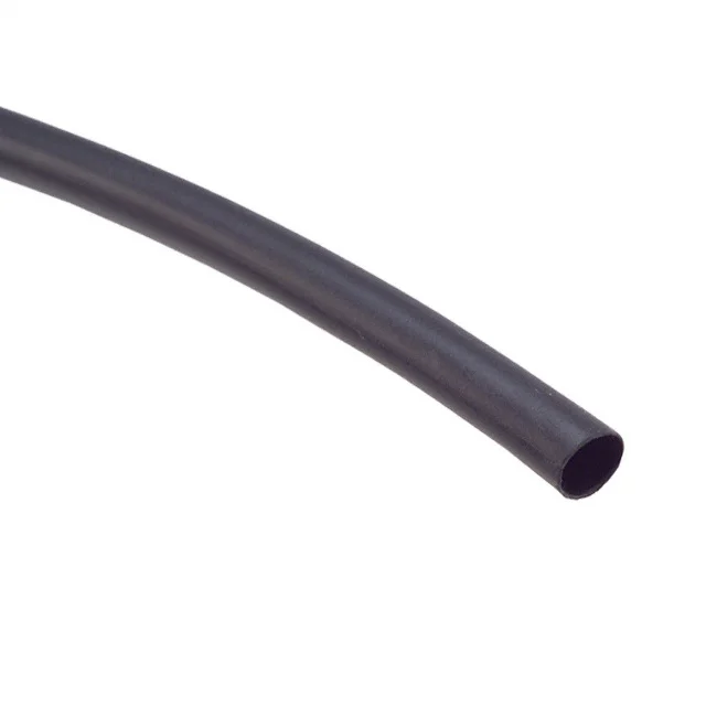HEATSHRINK TUBING 3/8-48" 1=1PC HEATSHRINK TUBING 3/8-48" 1=1PC