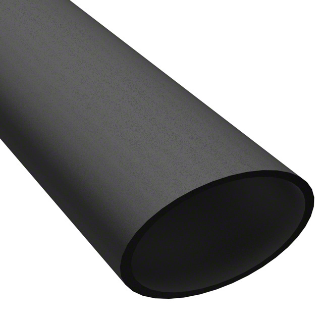 HEATSHRINK TUBING 1-48" 1=1PC