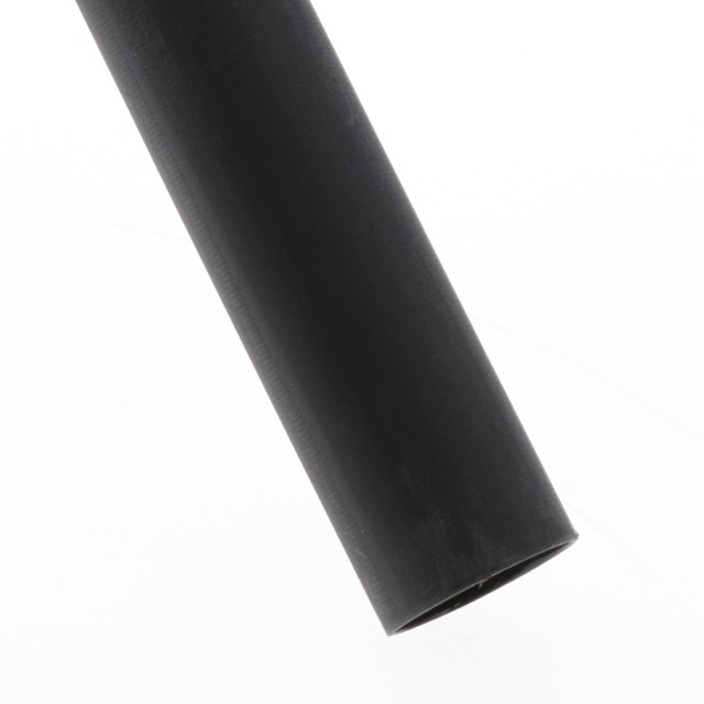 HEATSHRINK TUBING 1-48" 1=1PC