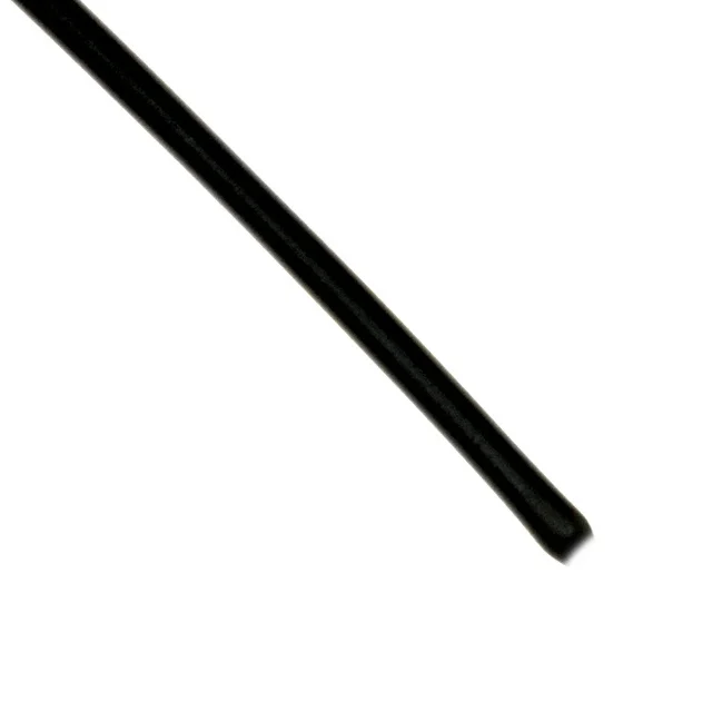 HEATSHRINK FP301 3/32" X 500'BLK