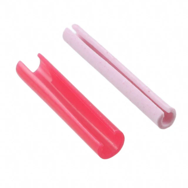 REPAIR SLEEVE-SPLIT HEATSHRINK