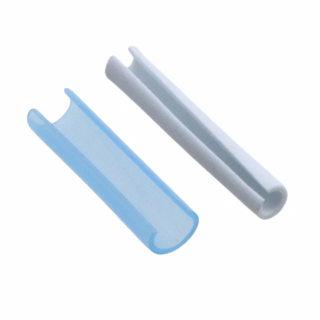 REPAIR SLEEVE-SPLIT HEATSHRINK