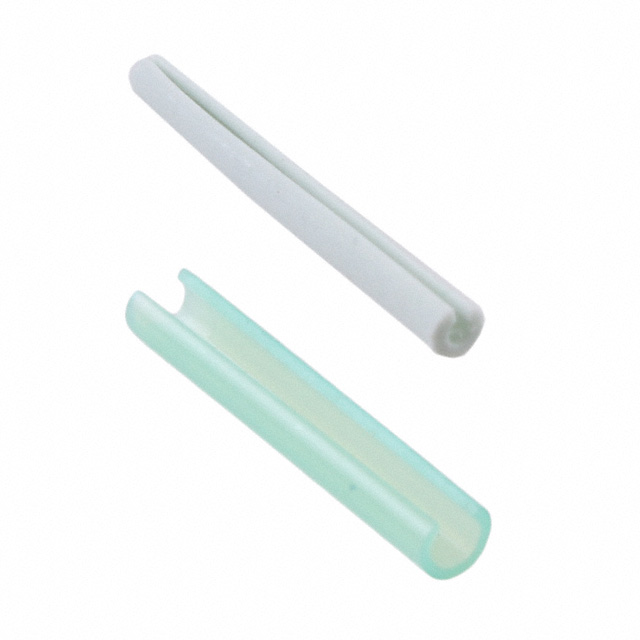 REPAIR SLEEVE-SPLIT HEATSHRINK