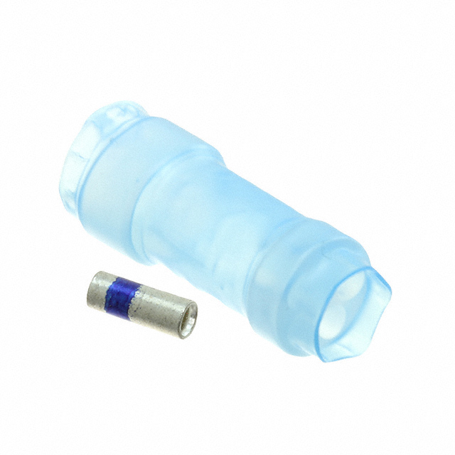 CONN INLINE 779-2680 CMA CRIMP