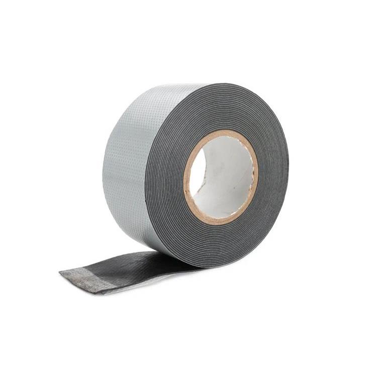 Revolutionize Your Weatherproofi