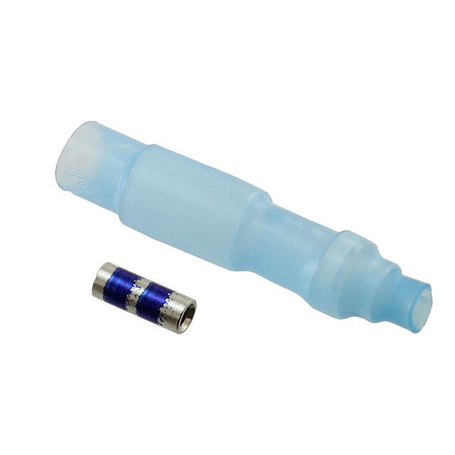 CONN INLINE 779-2680 CMA CRIMP